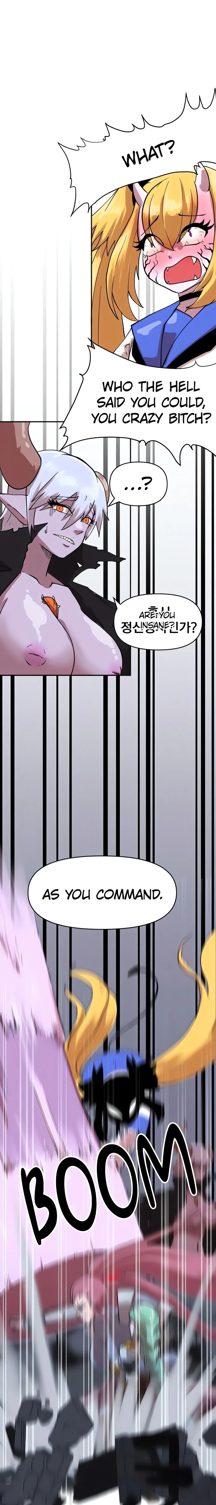 Chapter 26, page 9