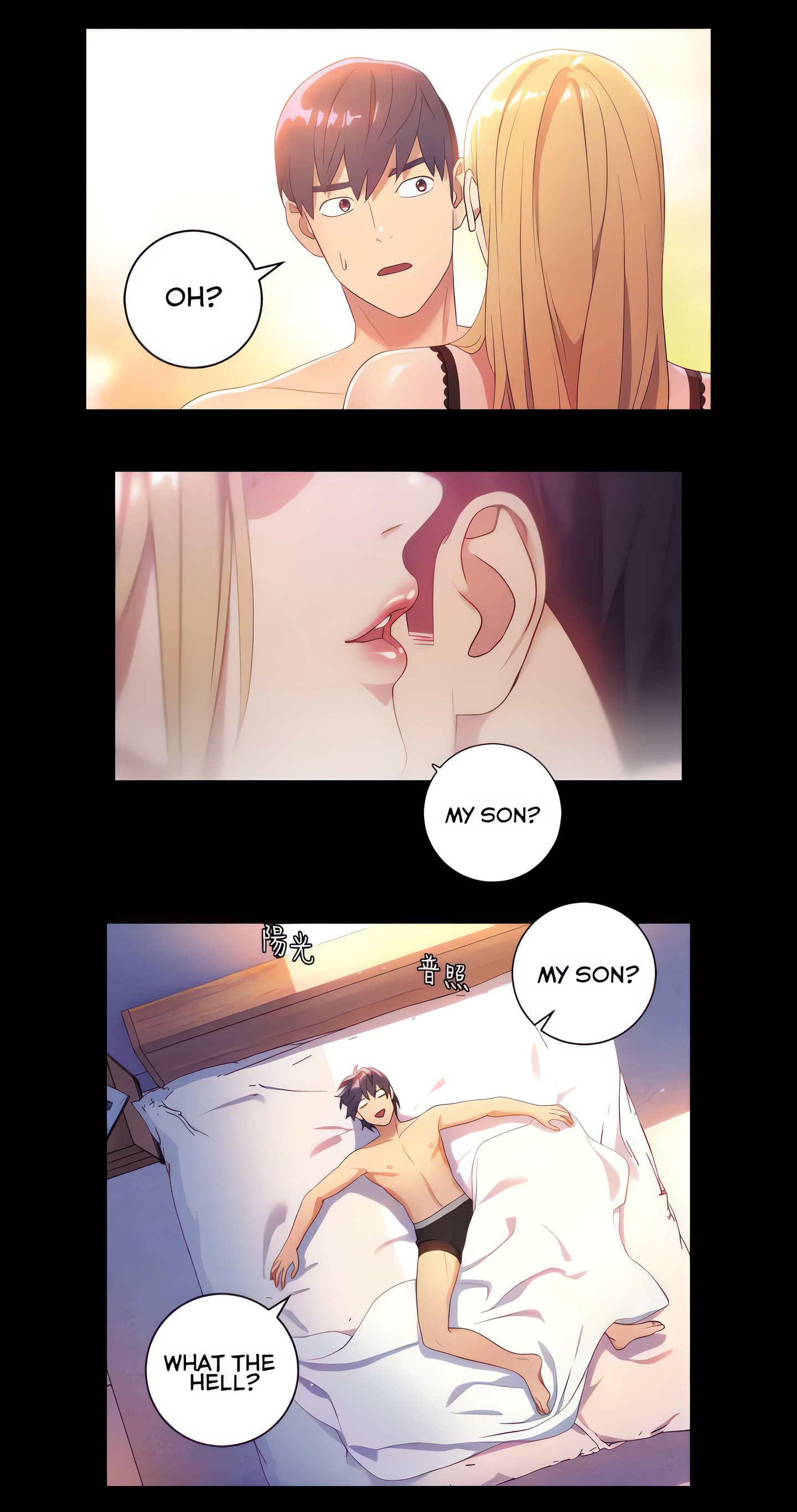 Chapter 1, page 10