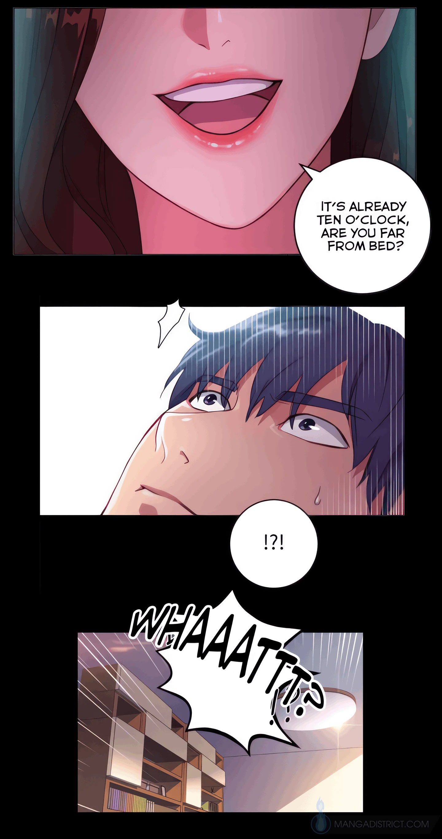 Chapter 1, page 11