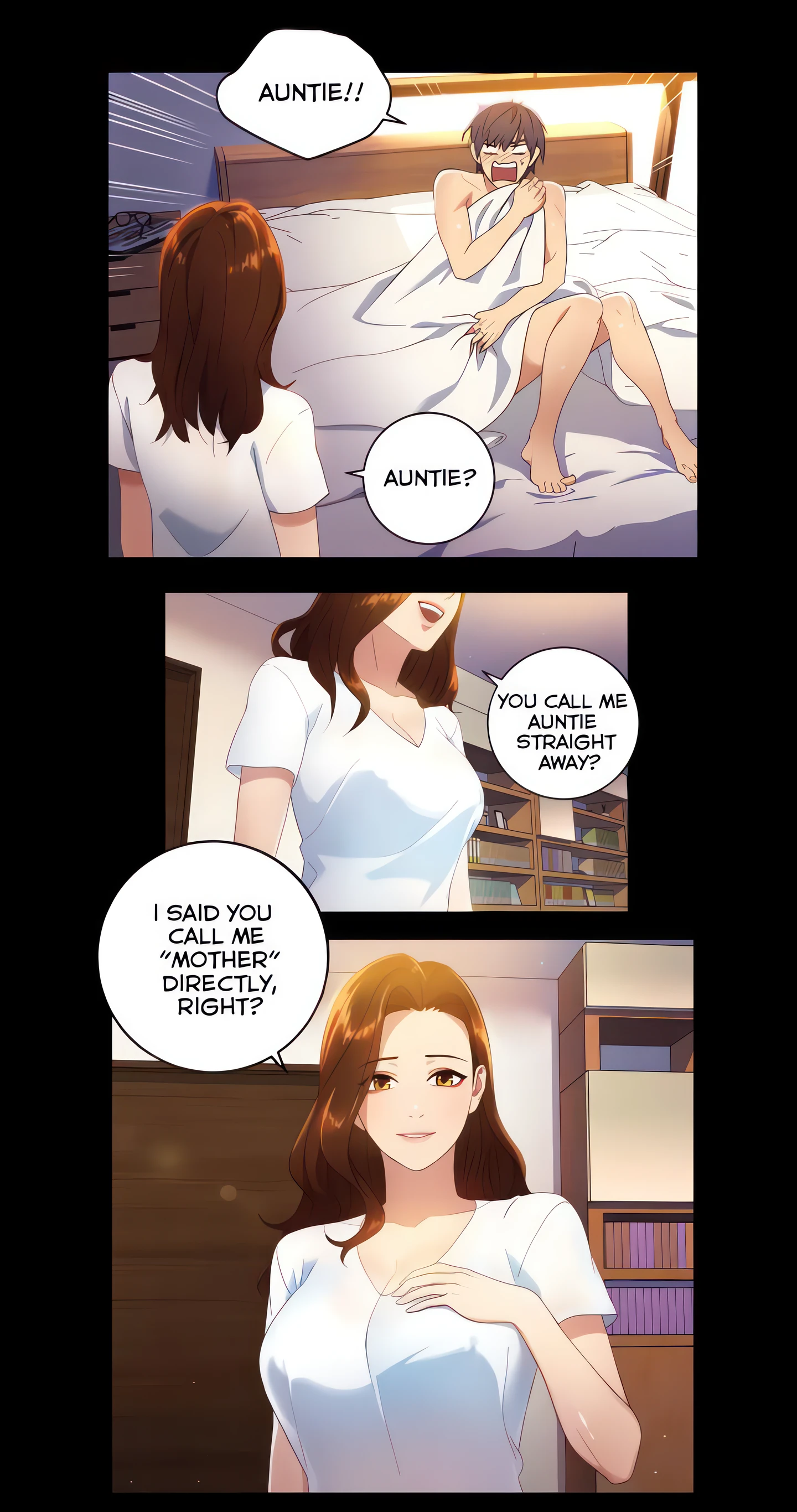 Chapter 1, page 12