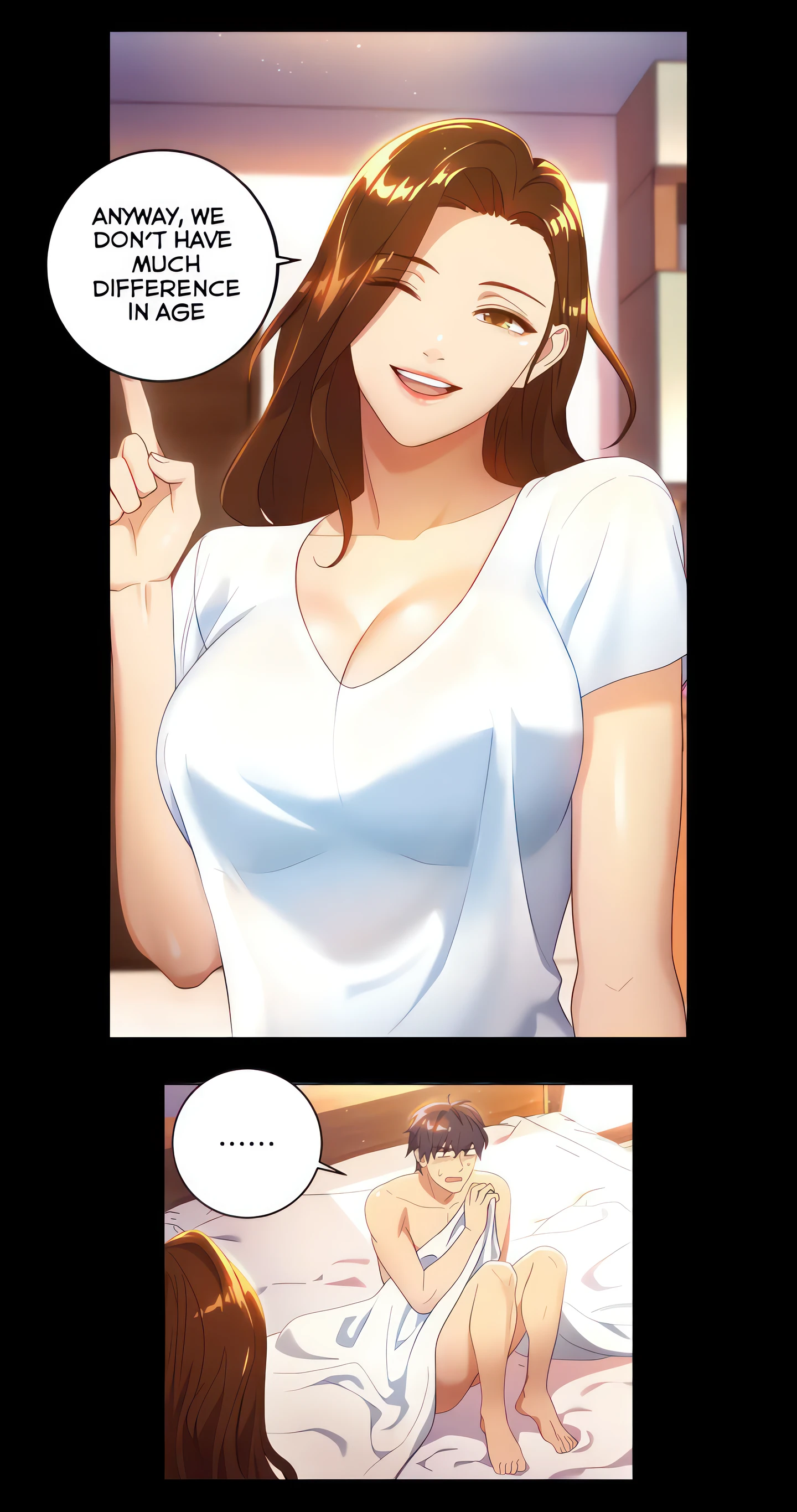 Chapter 1, page 13