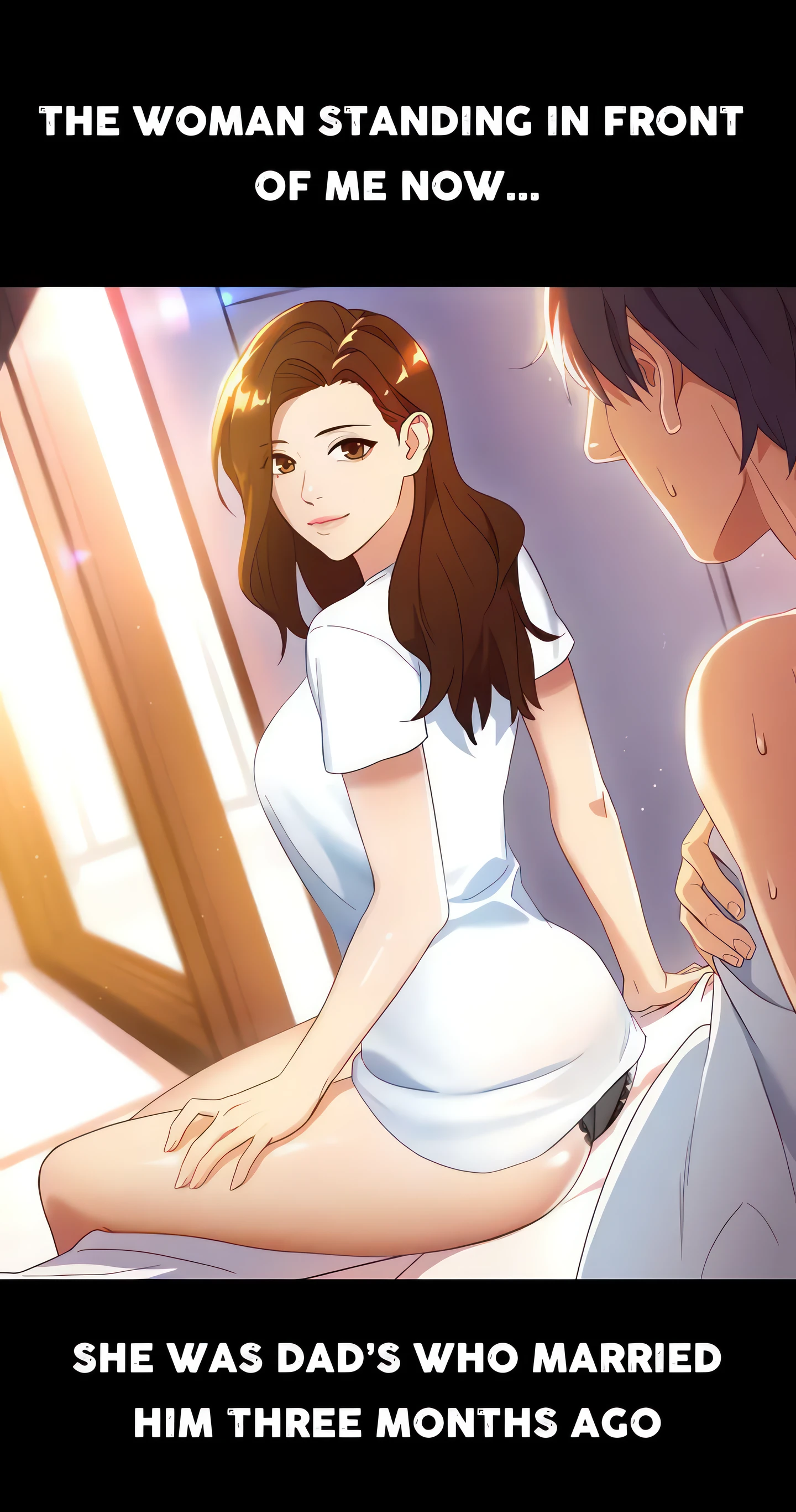 Chapter 1, page 14