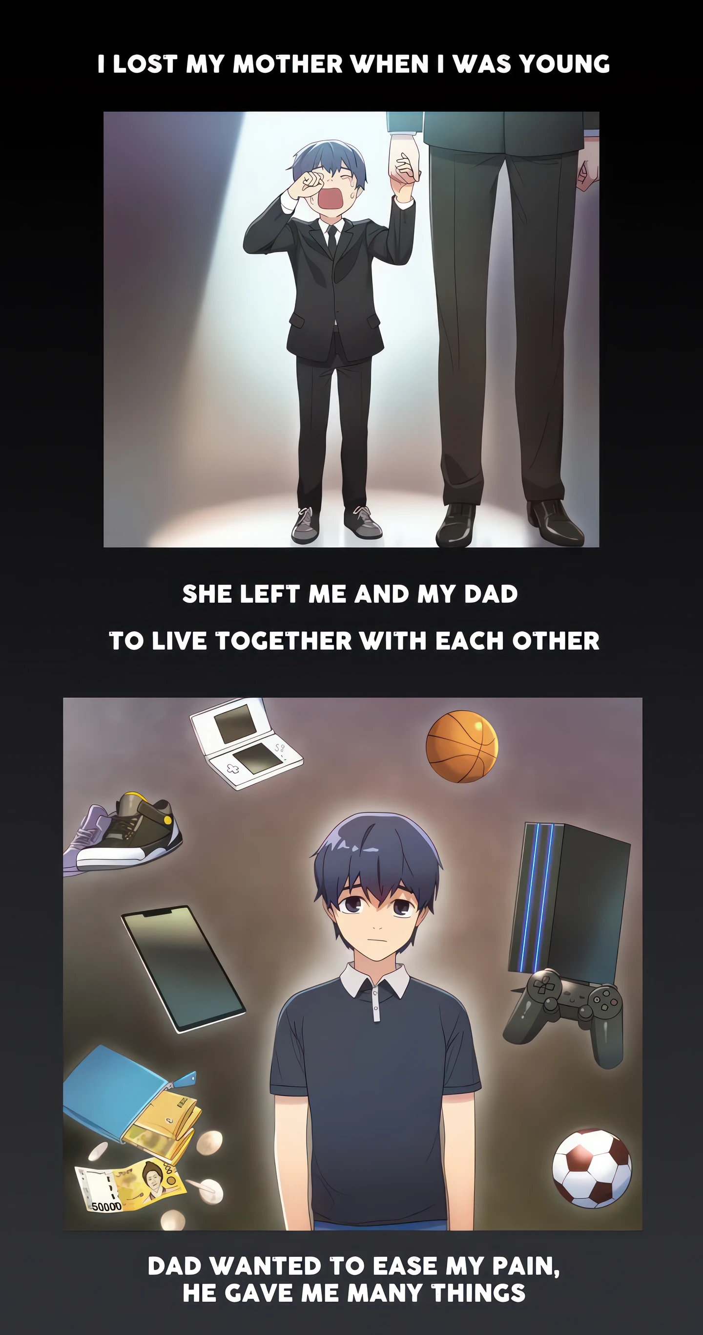 Chapter 1, page 16