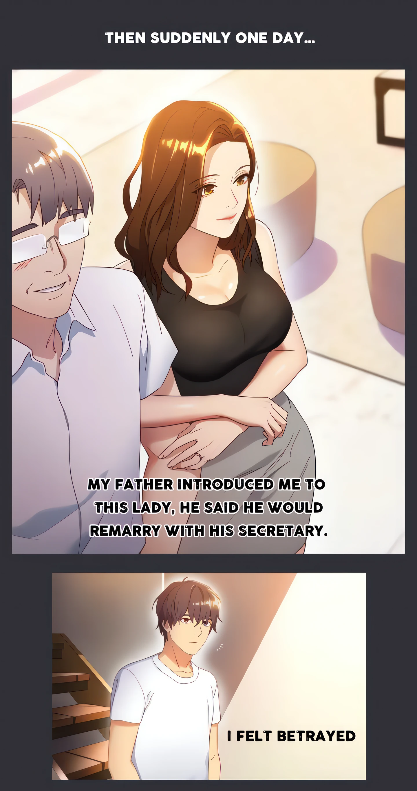 Chapter 1, page 17