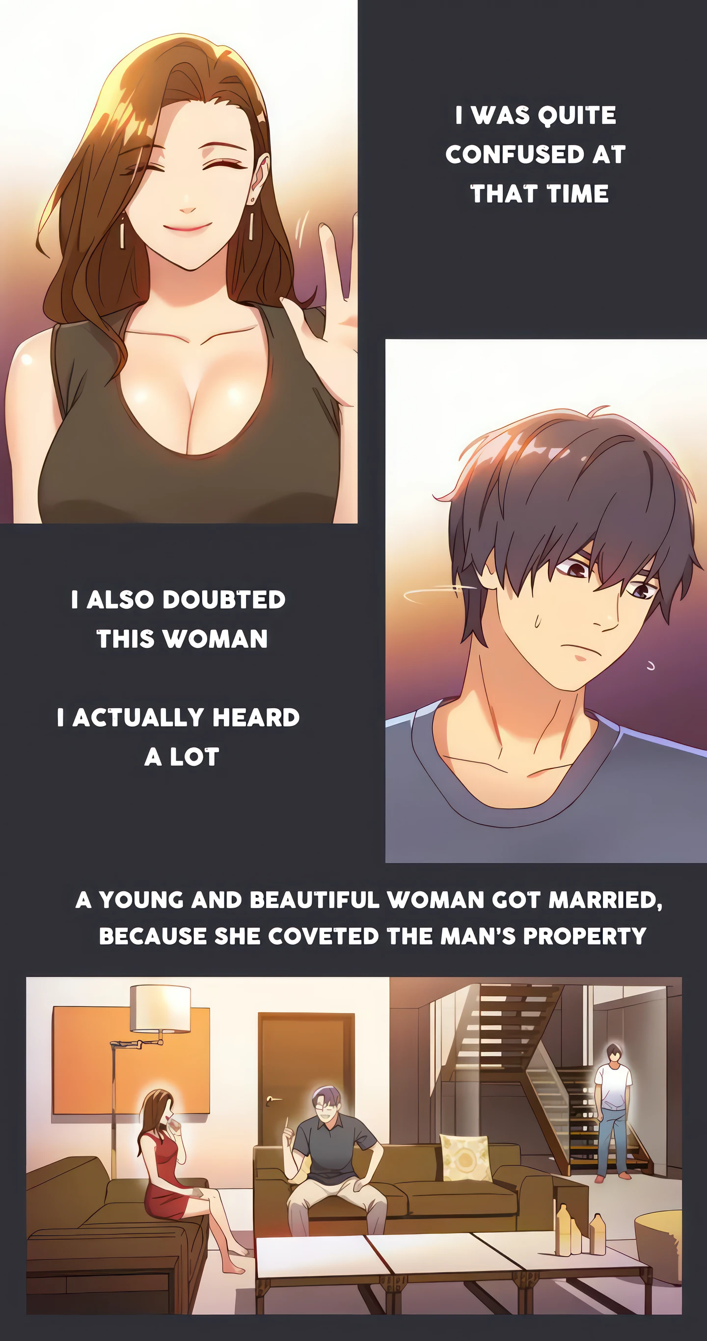 Chapter 1, page 18