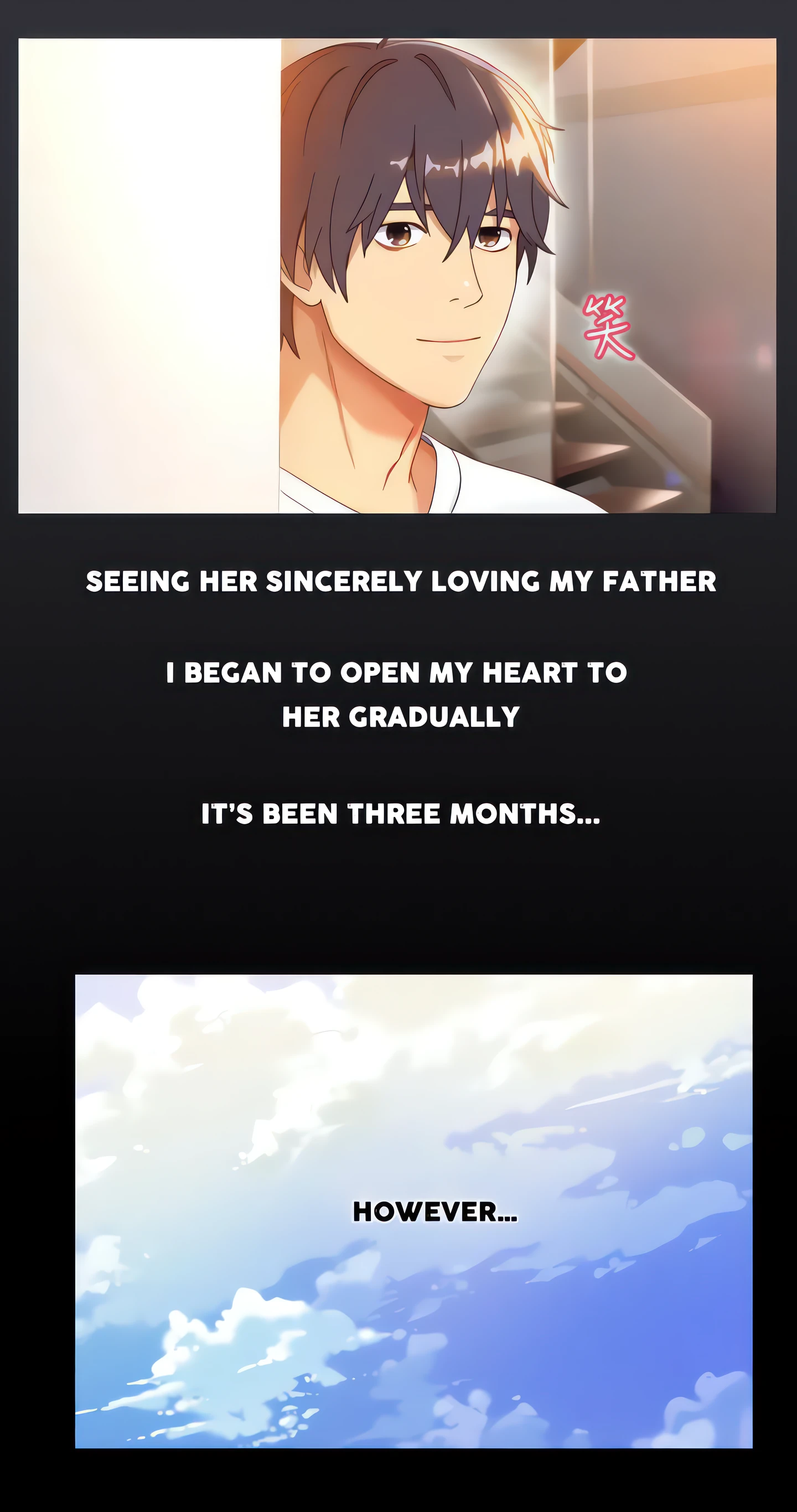 Chapter 1, page 20