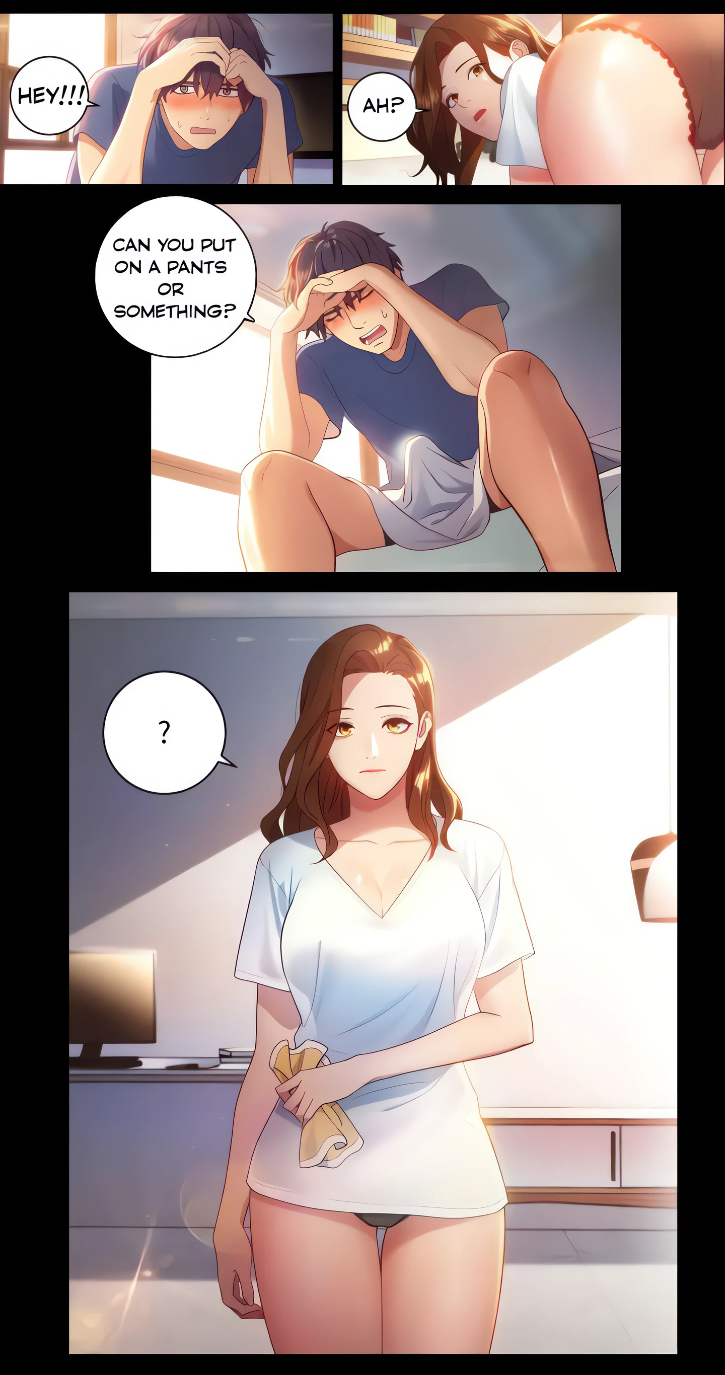 Chapter 1, page 23