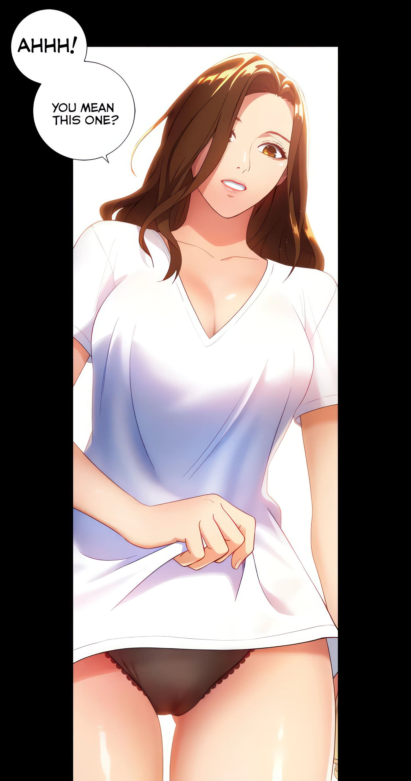 Chapter 1, page 24