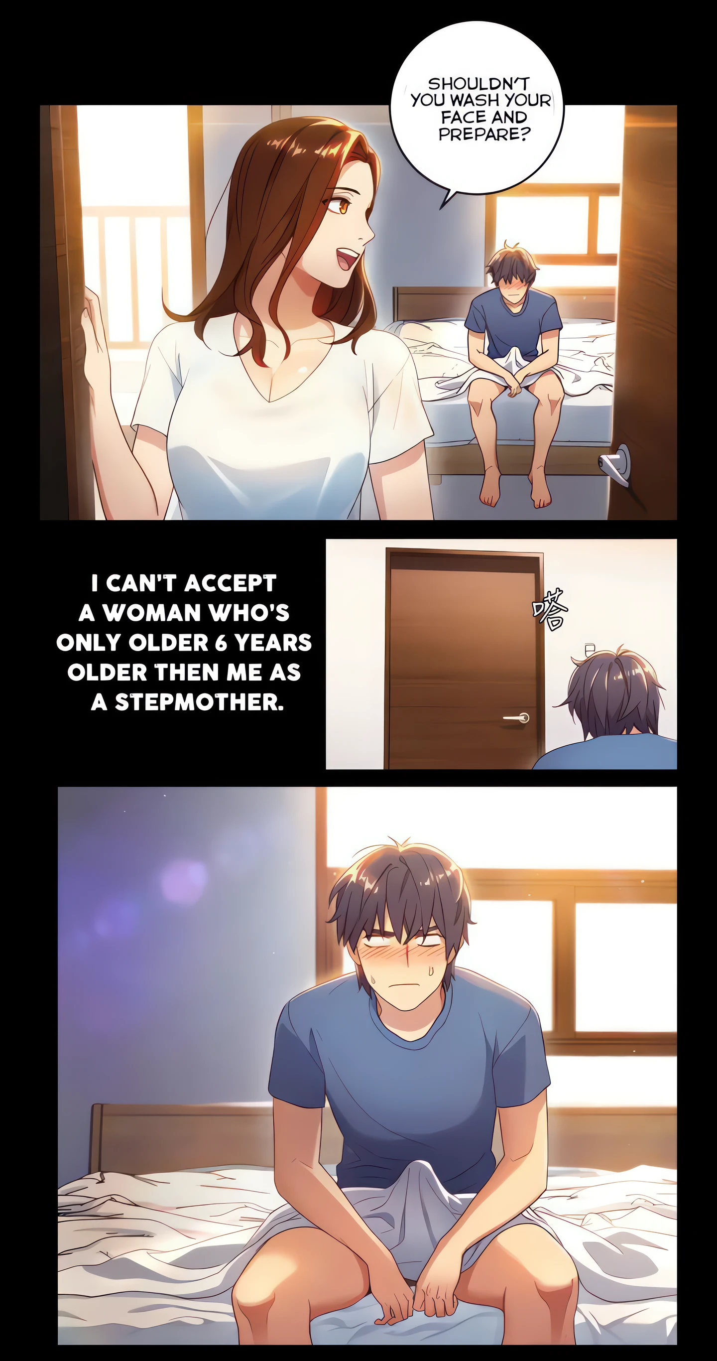 Chapter 1, page 27