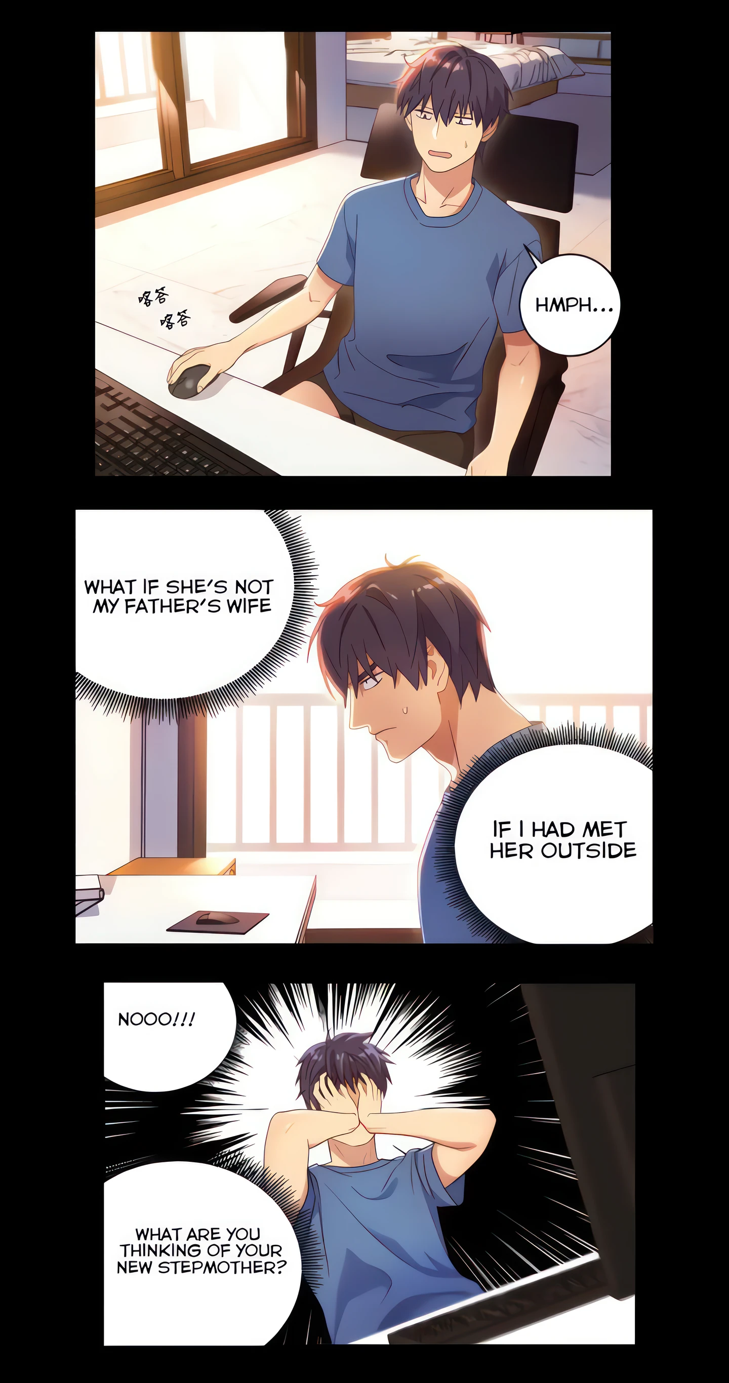 Chapter 1, page 29