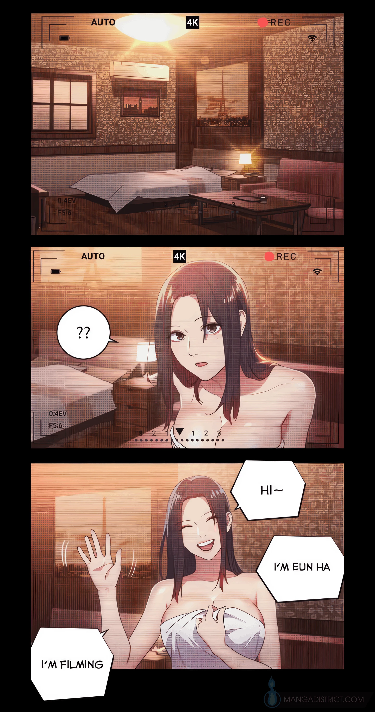 Chapter 1, page 31