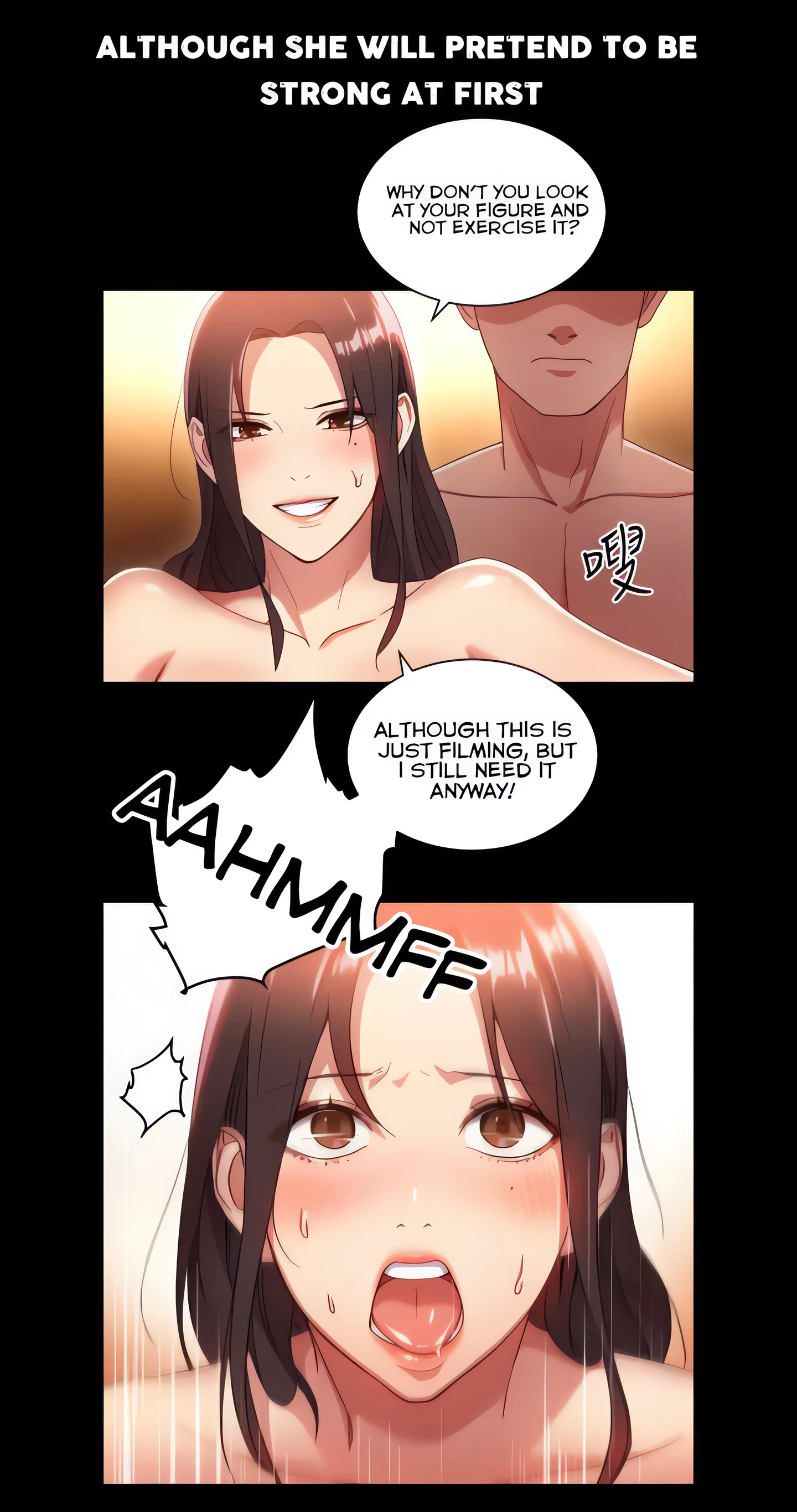 Chapter 1, page 36