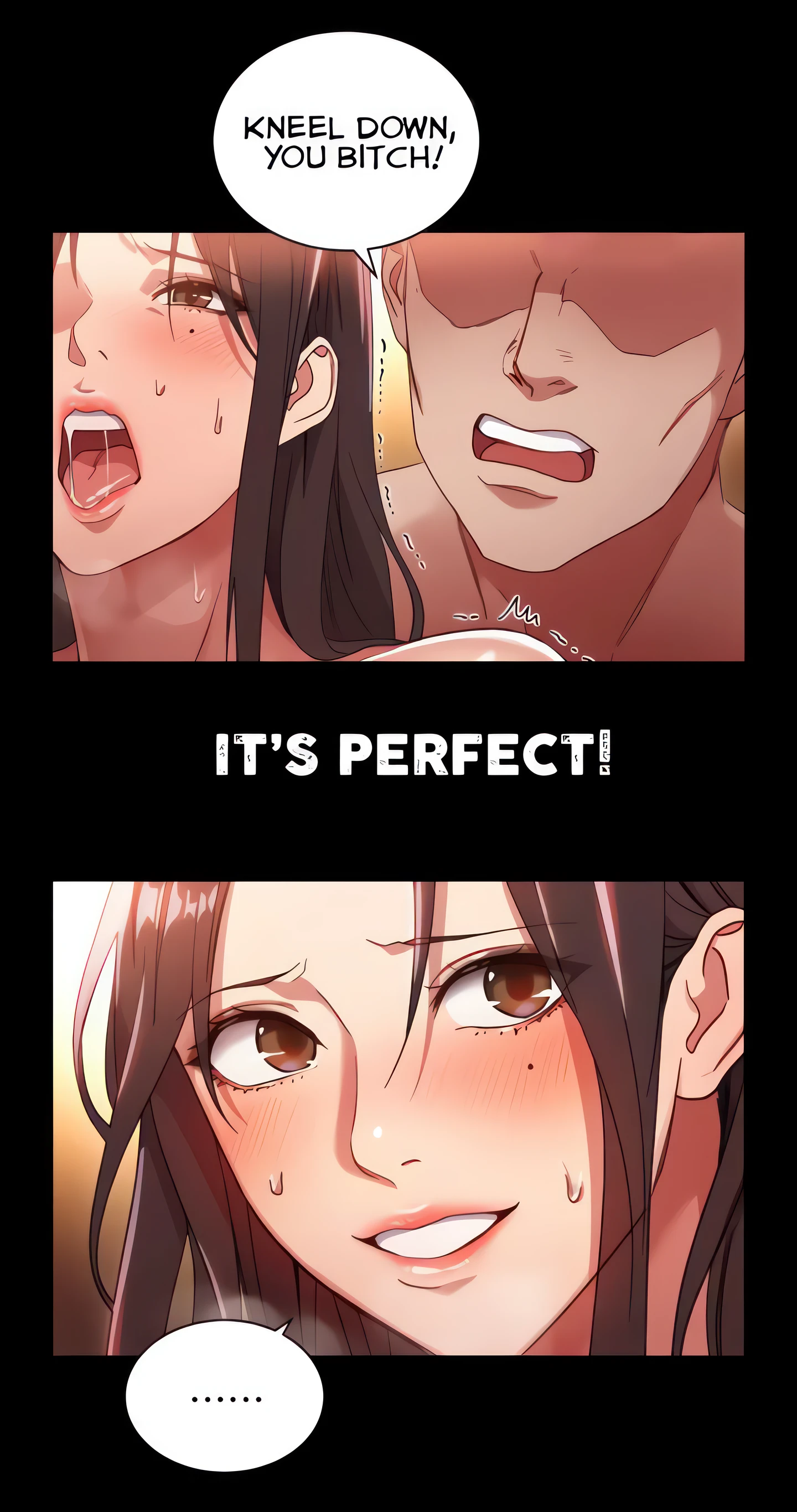 Chapter 1, page 38