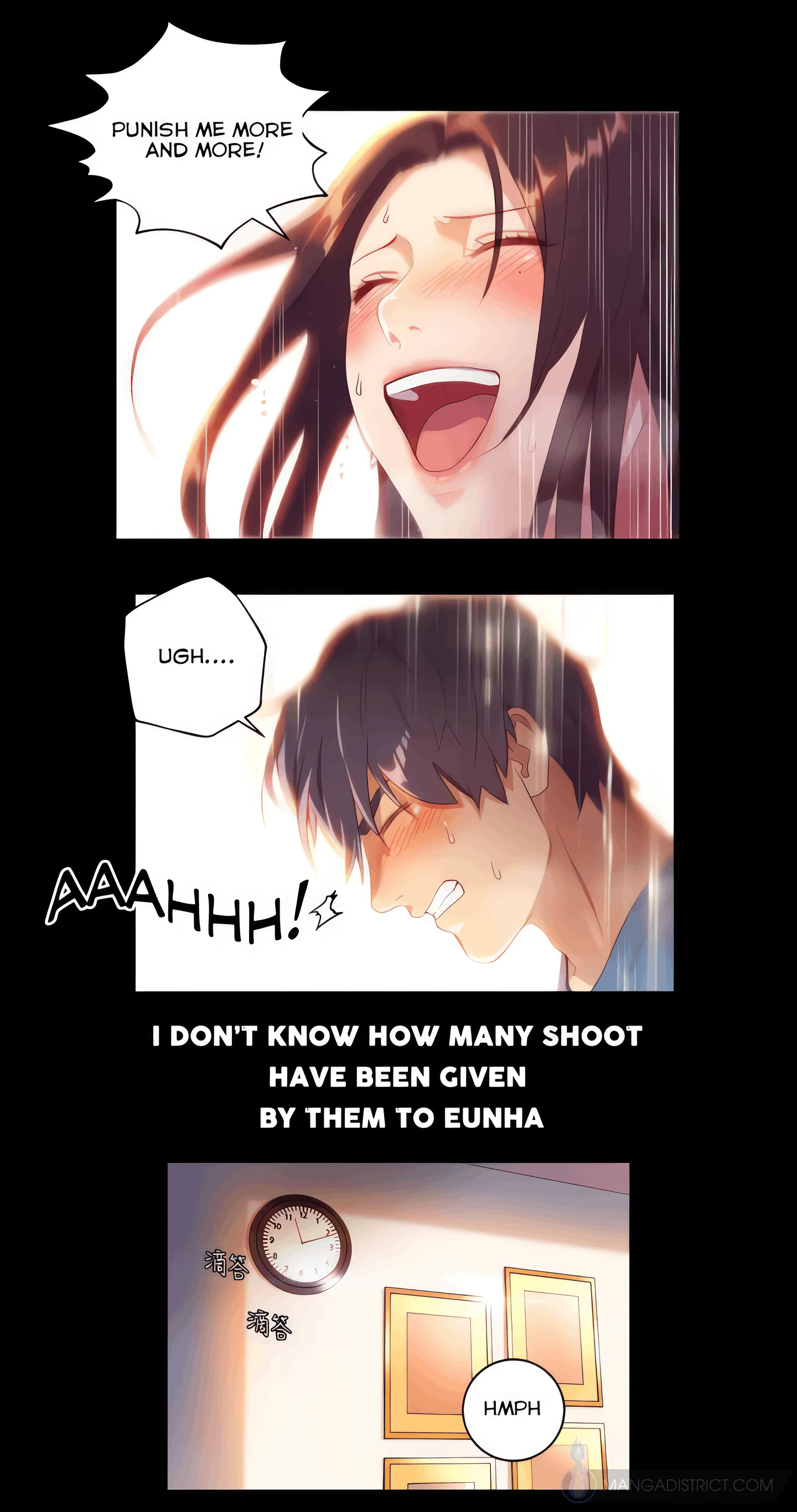 Chapter 1, page 41