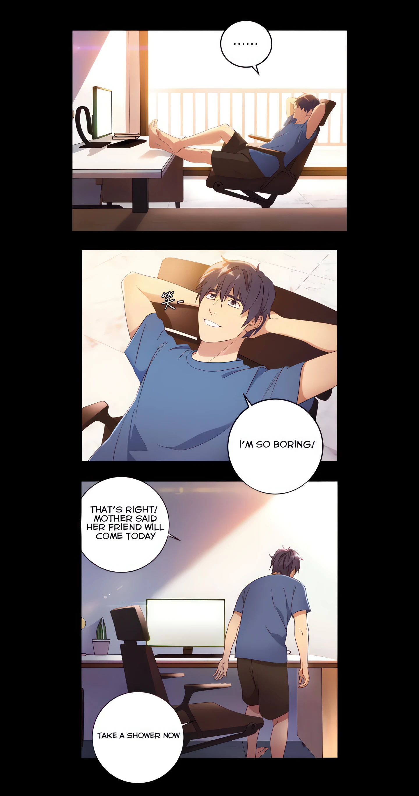 Chapter 1, page 42