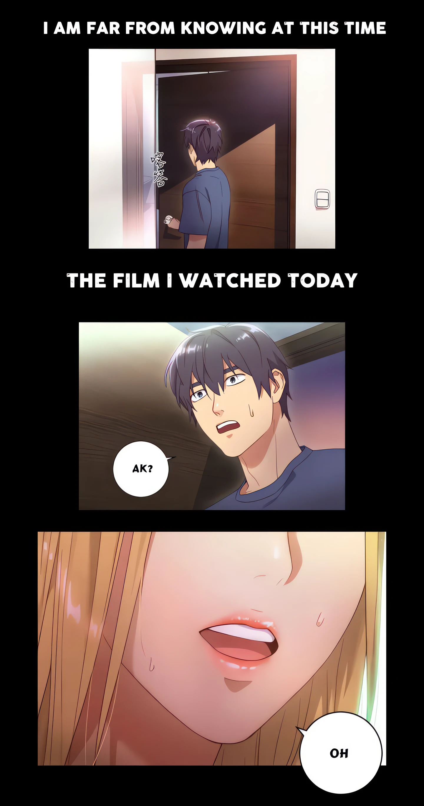 Chapter 1, page 43