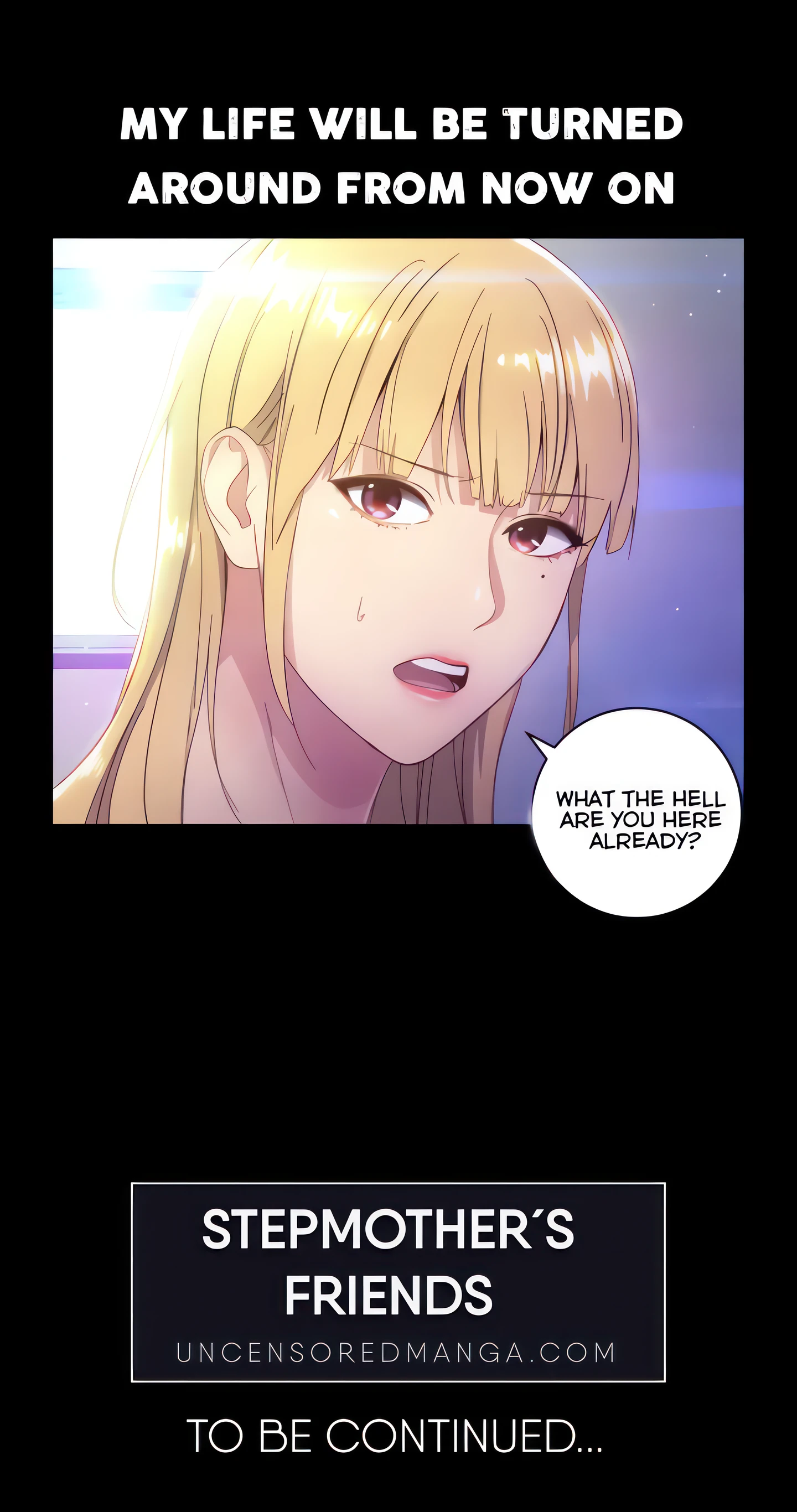Chapter 1, page 45