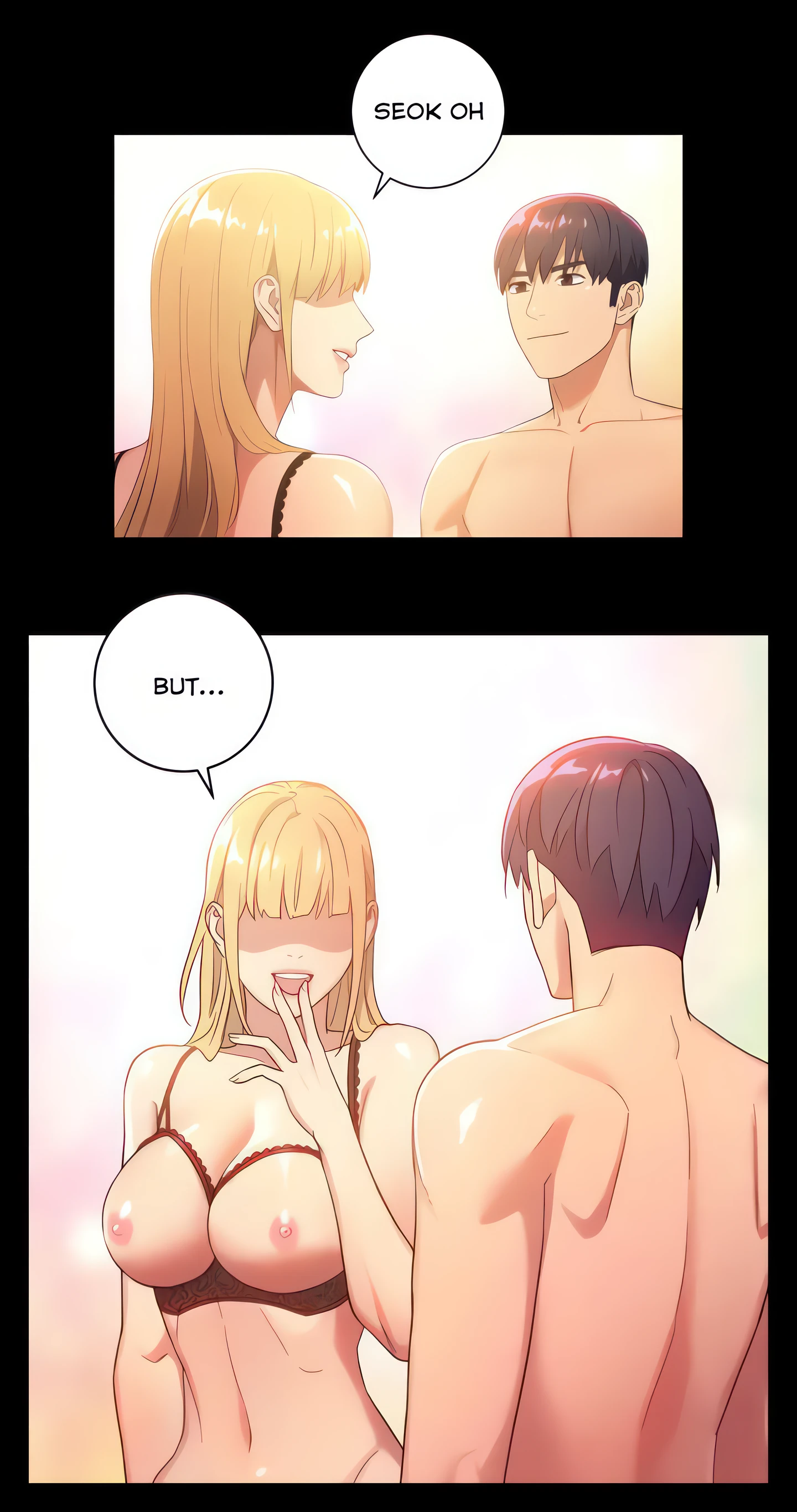 Chapter 1, page 8