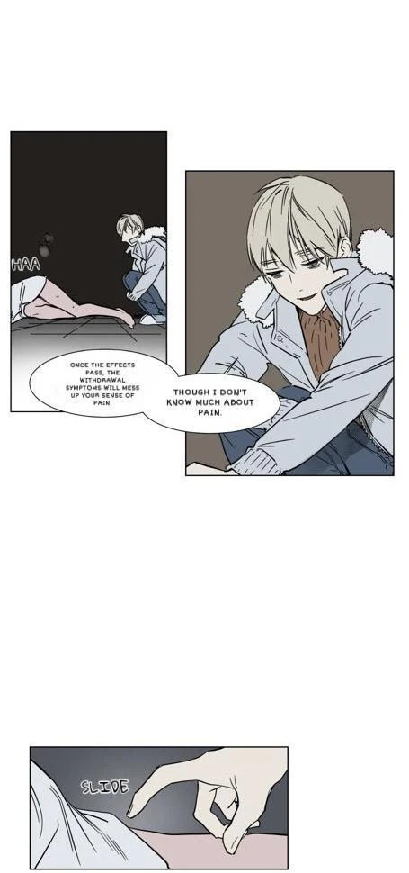 Chapter 22, page 10