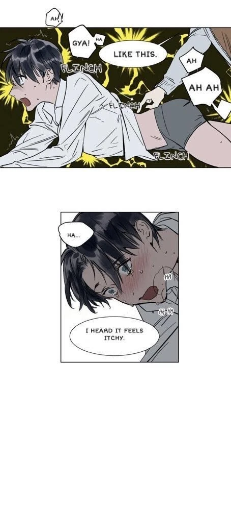 Chapter 22, page 11