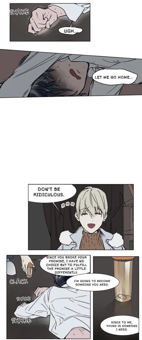 Chapter 22, page 12