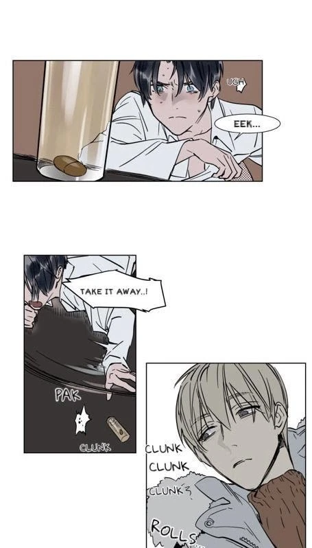 Chapter 22, page 13