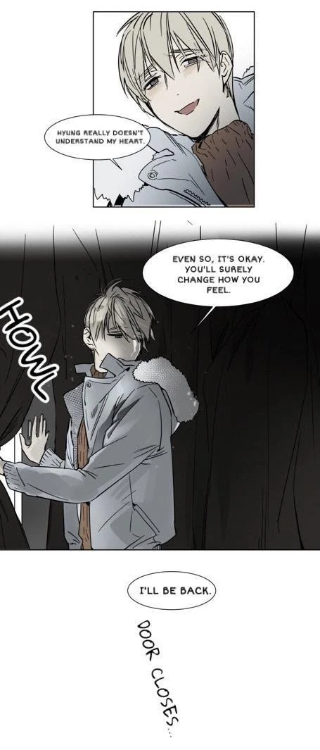 Chapter 22, page 14