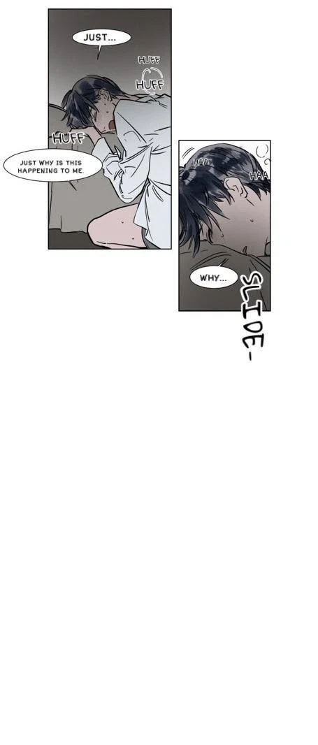 Chapter 22, page 15