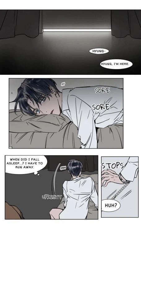 Chapter 22, page 16