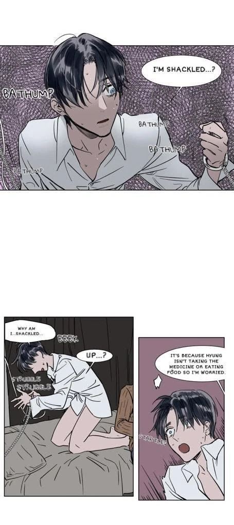Chapter 22, page 17