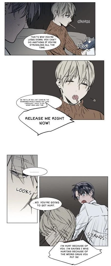 Chapter 22, page 18