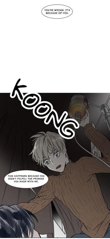 Chapter 22, page 19
