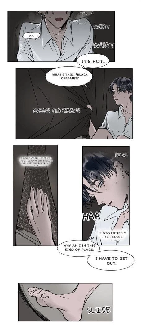 Chapter 22, page 2