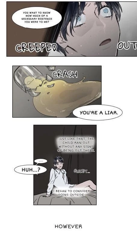 Chapter 22, page 20
