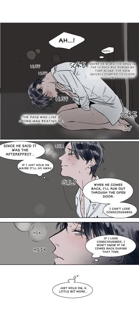 Chapter 22, page 21