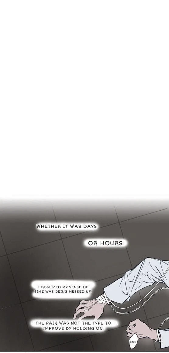 Chapter 22, page 22