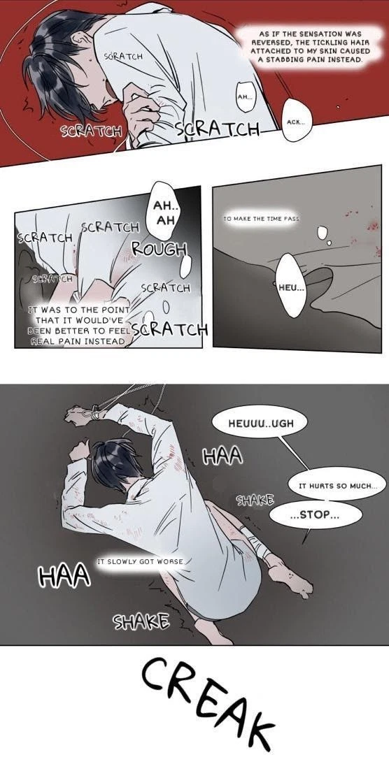 Chapter 22, page 23