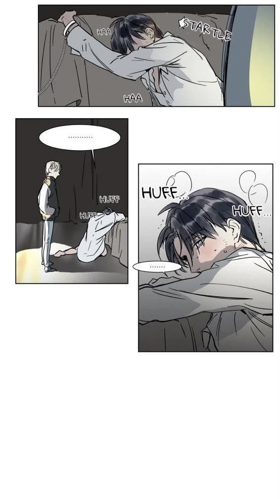 Chapter 22, page 24