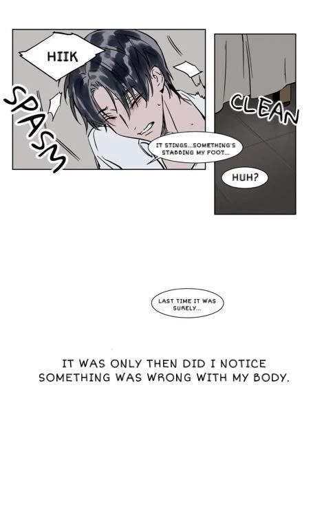 Chapter 22, page 3