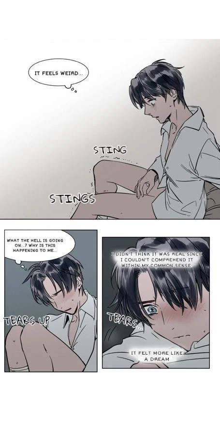 Chapter 22, page 4