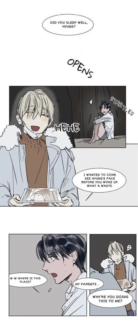 Chapter 22, page 5
