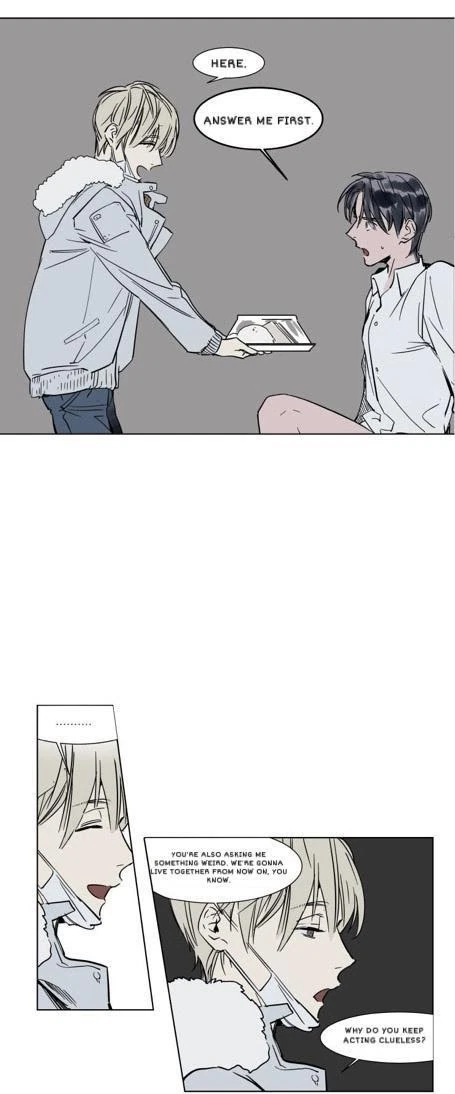 Chapter 22, page 6