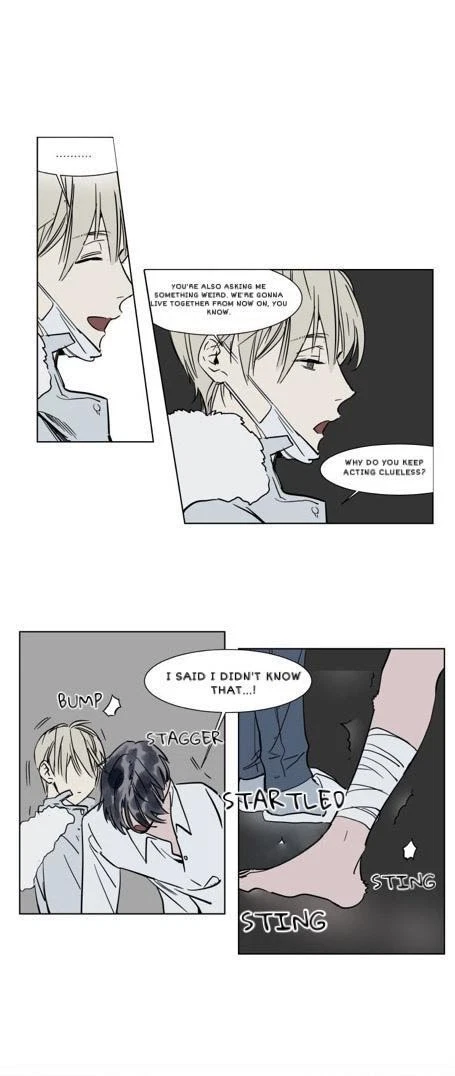 Chapter 22, page 7