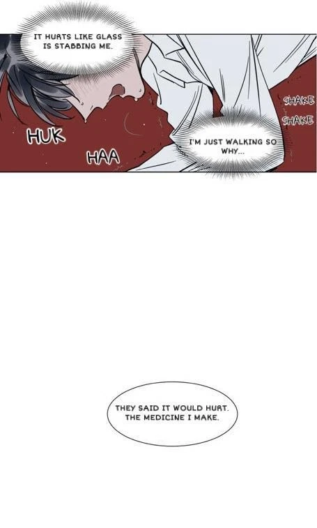 Chapter 22, page 9