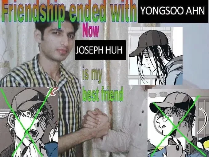 Chapter 61, page 100