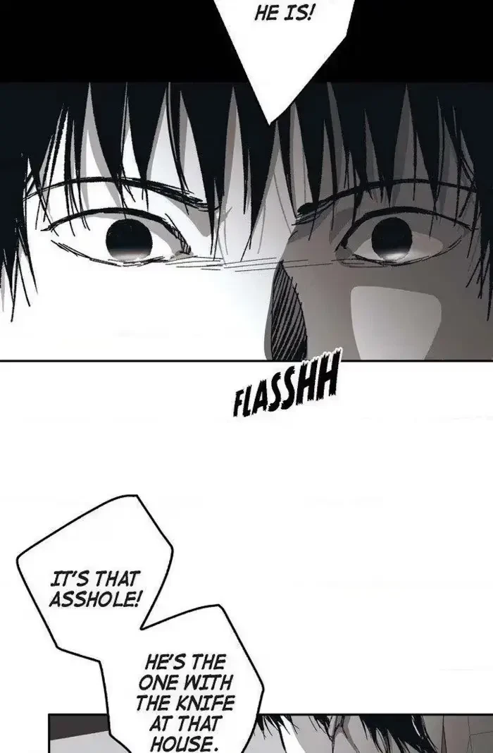 Chapter 61, page 11