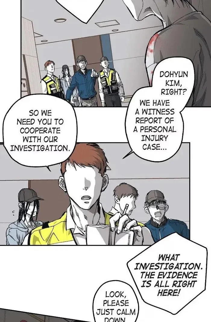 Chapter 61, page 12