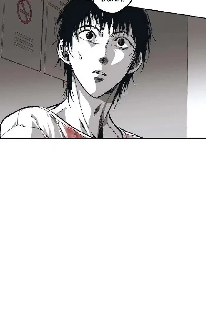 Chapter 61, page 13