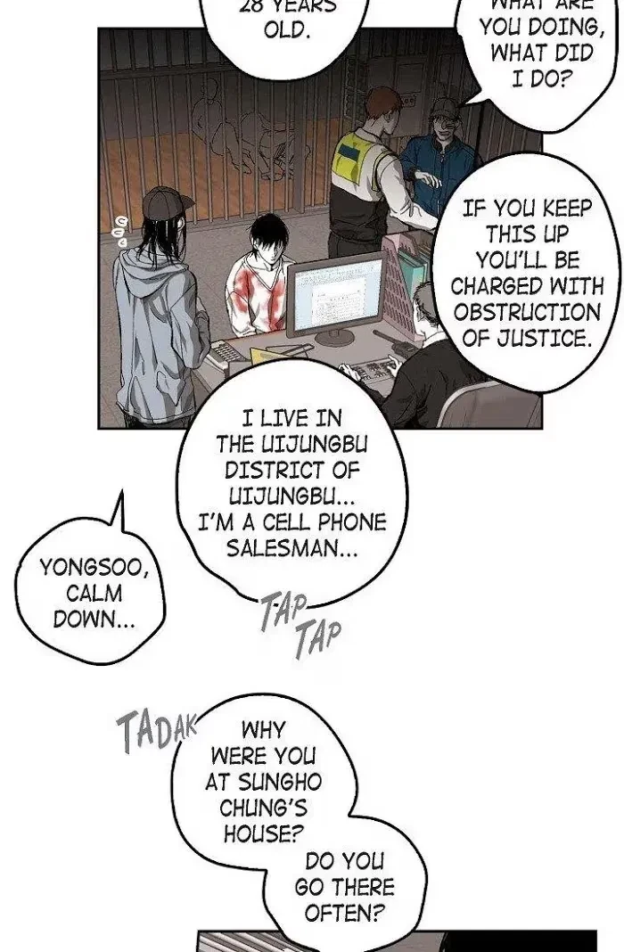 Chapter 61, page 17