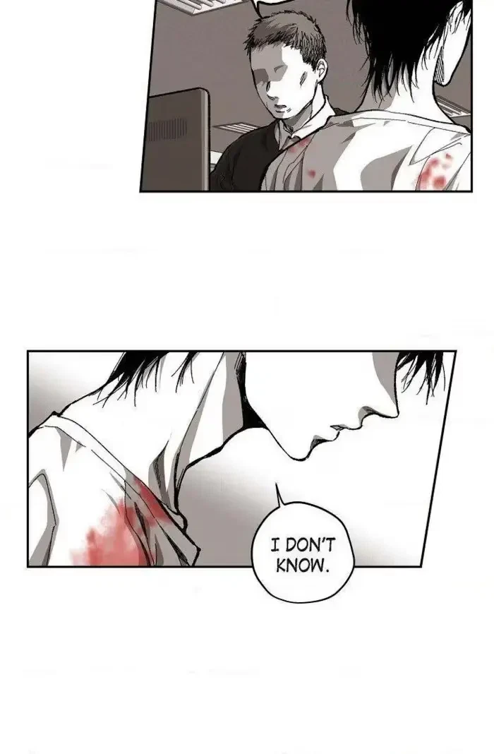 Chapter 61, page 18